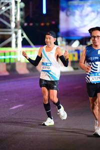 BIB: 
                            <button type="button" onclick="openModal(23280669)" class="btn btn-primary btn-sm float-right btn-popup" data-toggle="modal" data-target=".modal-high-quality">
                        <i class="fas fa-shopping-cart"></i> Add to Cart
                    </button>
                                            <button type="button" onclick="isThisMe(23280669, true)" class="btn btn-success btn-sm float-right btn-popup btn-isme hidden" data-toggle="tooltip" data-placement="bottom" title="นี่คือรูปของคุณใช่ไหม คลิกที่นี่เพื่อเอาเข้าอัลบั้ม">
                        <i class="fas fa-plus"></i> Add to album
                    </button>
                    <button type="button" onclick="isThisMe(23280669, false)" class="btn btn-warning btn-sm float-right btn-popup btn-isnotme hidden">
                        <i class="fas fa-ban"></i> Remove from album
                    </button>